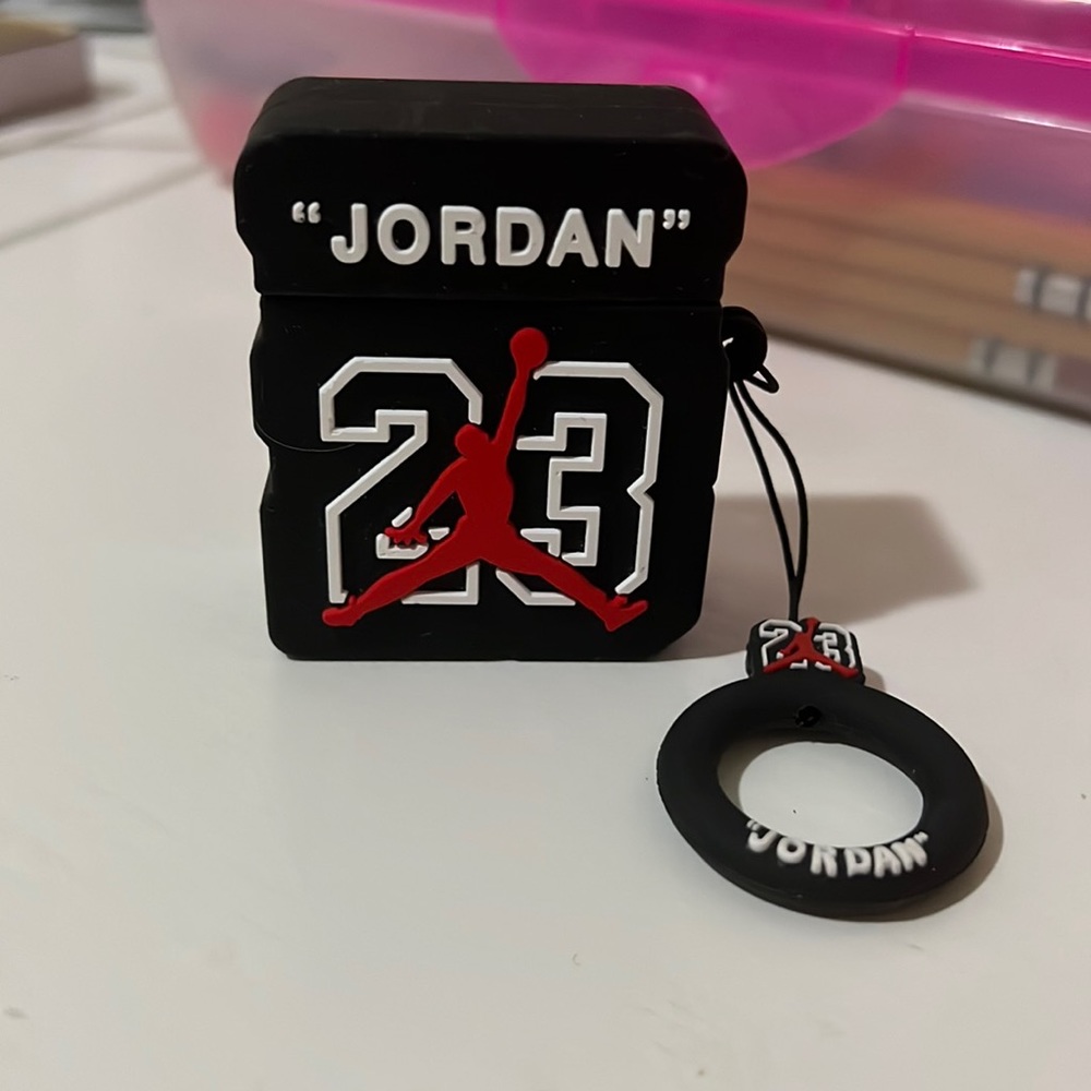 airpod case!